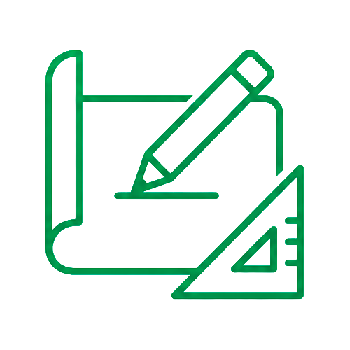 Разработка технической документации